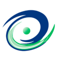 Cencade Logo