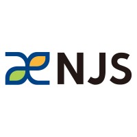 NJS ENGINEERS INDIA PRIVATE LIMITED Logo