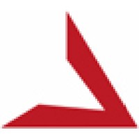 Credit Technologies, Inc. Logo