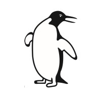 Penguin Apparels (P) Ltd Logo