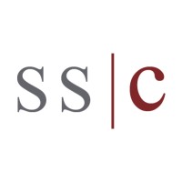 Studio Soluzione | consulting Logo