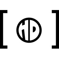 Humdinger Pictures Logo