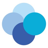 Pricecheck | International Brand Partners Logo