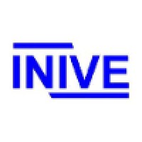 INIVE EEIG - International Network for Information on Ventilation and Energy performance Logo
