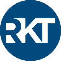 Rosenthal Kalabus & Therrian Logo