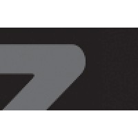 My Active Driveway Logo