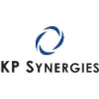 KP Synergies Logo