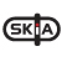 SkiA Designs Ltd Logo