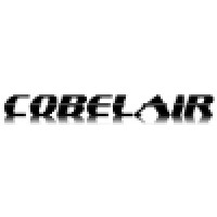 Cobelair Logo
