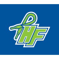 HEADstrong Foundation Logo