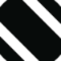 GR Speer and Associates, LLC Logo