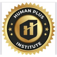 Human Plus Institute Logo
