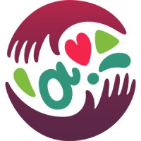Amara Translation and Subtitling Logo