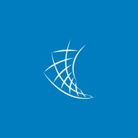Inside Medical Logo