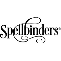 Spellbinders Paper Arts, LLC Logo
