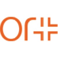 Orzone AB Logo