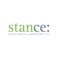 Stance LLC Logo