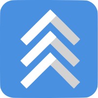 alpine.io Logo