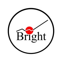 Bright Enterprises, Inc. Logo