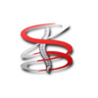 Spinal Dynamics Chiropractic Logo