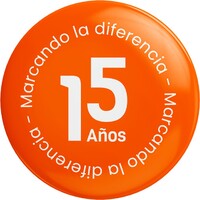 PARE Marketing Logo