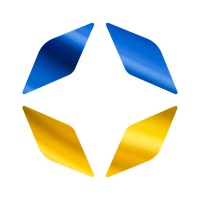 FranklinCovey Lithuania Logo