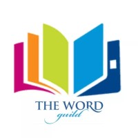 The Word Guild Logo
