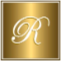 Ress Plastic Surgery Logo