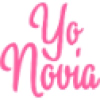 YoNovia Logo