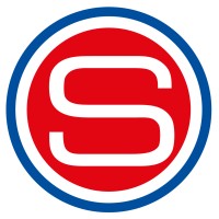 SANMIRO SRL Logo