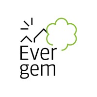 Gemeente Evergem Logo