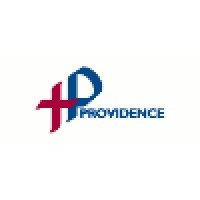 Providence Hospital (Providence Health System) Logo