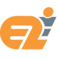 E2E Infoware Management Services Pvt. Ltd Logo