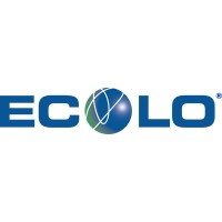 Ecolo Odor Control Technologies Inc. Logo