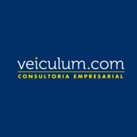 Veiculum.com Logo