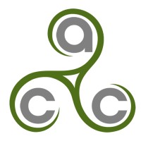 Change Agent Careers Logo