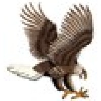 EAGLE-TECHNOLOGY, INC. Logo