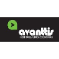 Avanttis, Abogados y Economistas Logo