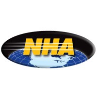 National Hose & Accessory Logo