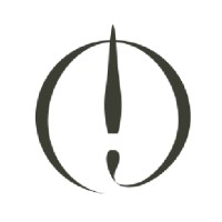 PAINTERNET (INDIA) PRIVATE LIMITED Logo