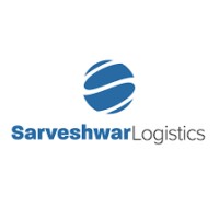 SARVESHWAR LOGISTICS SERVICES PRIVATE LIMITED Logo