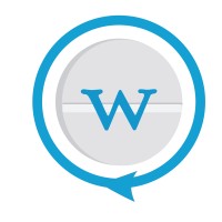 Wisepill Technologies Logo