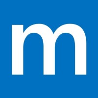 Moveware Logo