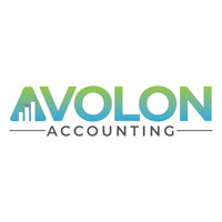 Avolon Accounting & CFO Services (AABS LLC) Logo