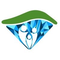 Constructor Patrimonial Seguros Logo
