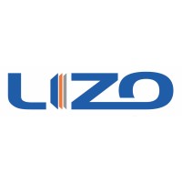 LIZO Logo