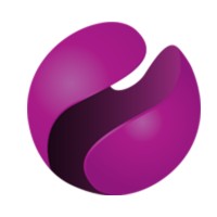 The Consumer Insight Logo