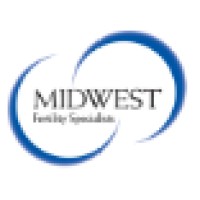 Midwest Fertility Specialists Logo