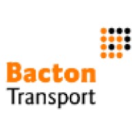 Bacton Transport Services Limited Logo