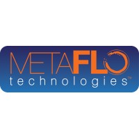 MetaFLO Technologies Inc. Logo
